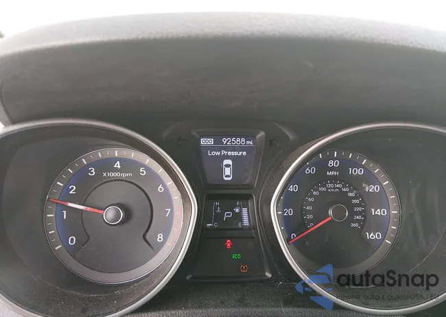 KMHD35LH5HU374143: 44429064