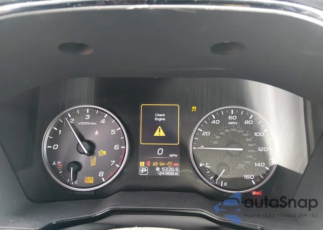 4S3BWAD62P3008542: 44429065