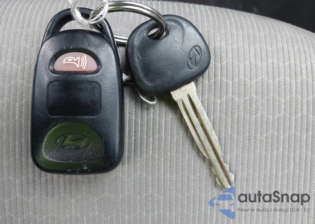 5NPD74LF6HH175842: 44429067