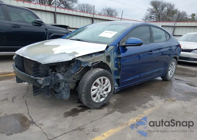 5NPD74LF6HH175842: 44429067