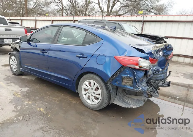 5NPD74LF6HH175842: 44429067