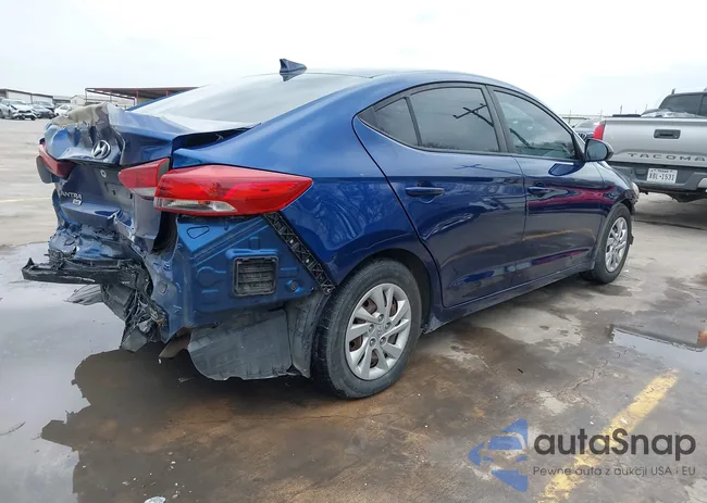 5NPD74LF6HH175842: 44429067