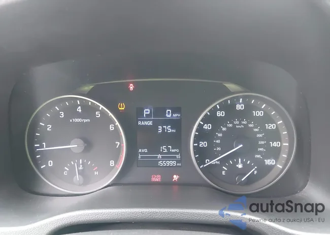 5NPD74LF6HH175842: 44429067