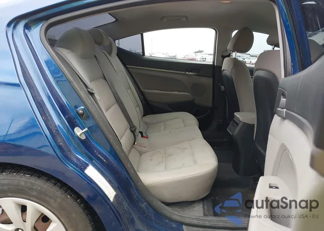 5NPD74LF6HH175842: 44429067