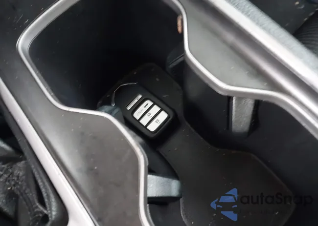 1HGCV1F39JA115098: 44429069