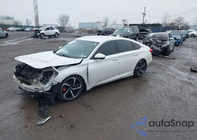 1HGCV1F39JA115098: 44429069