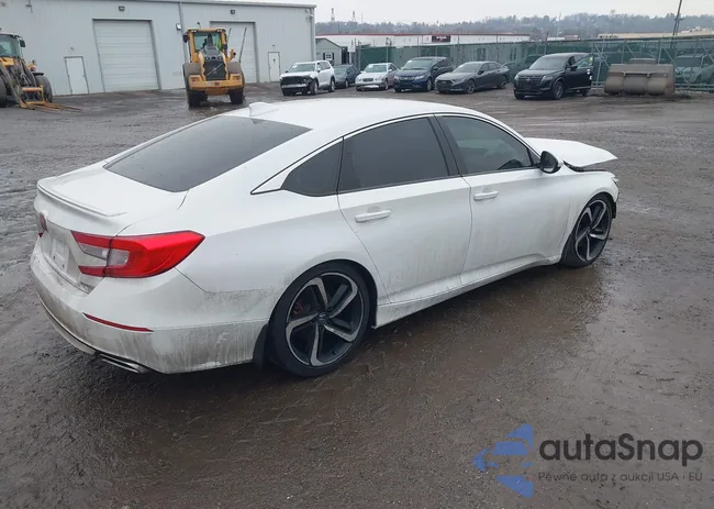 1HGCV1F39JA115098: 44429069