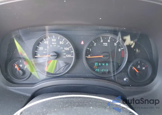 1C4NJCBA7CD647275: 44429073