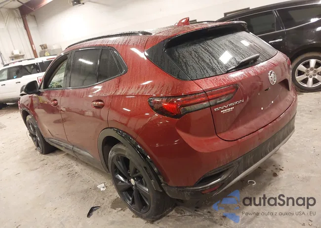 LRBFZNR43MD166271: 44429074