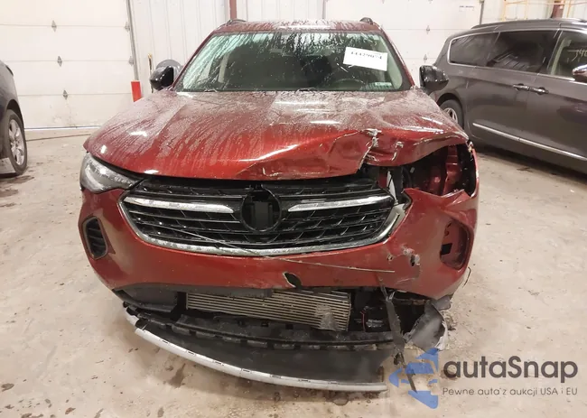 LRBFZNR43MD166271: 44429074