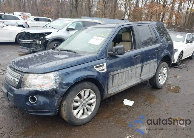 SALFR2BG2DH334228: 44429075