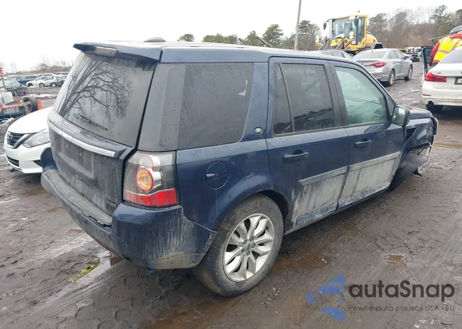 SALFR2BG2DH334228: 44429075