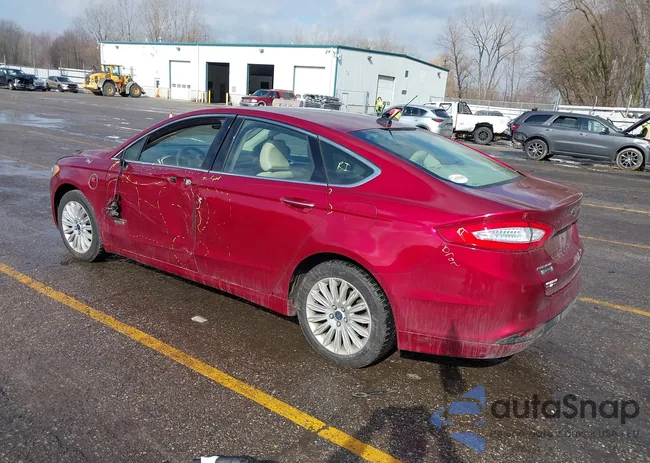 3FA6P0PU0GR133422: 44429077