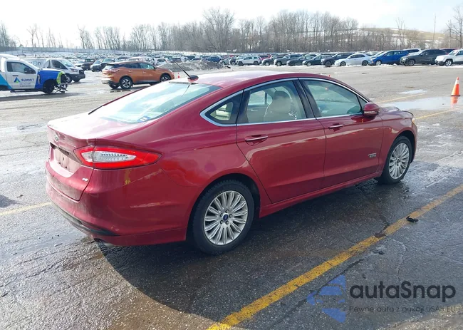 3FA6P0PU0GR133422: 44429077