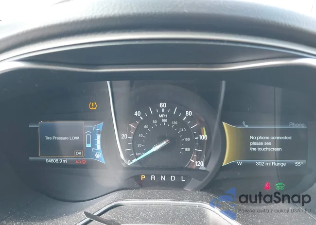 3FA6P0PU0GR133422: 44429077