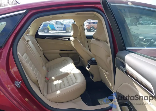 3FA6P0PU0GR133422: 44429077