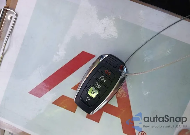 3LN6L5A95JR618097: 44429078