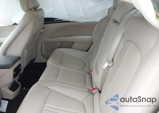 3LN6L5A95JR618097: 44429078