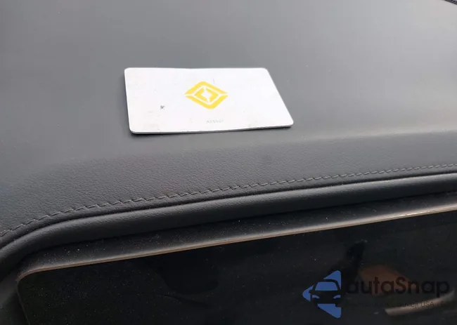 7FCTGAAA3NN007440: 44429080