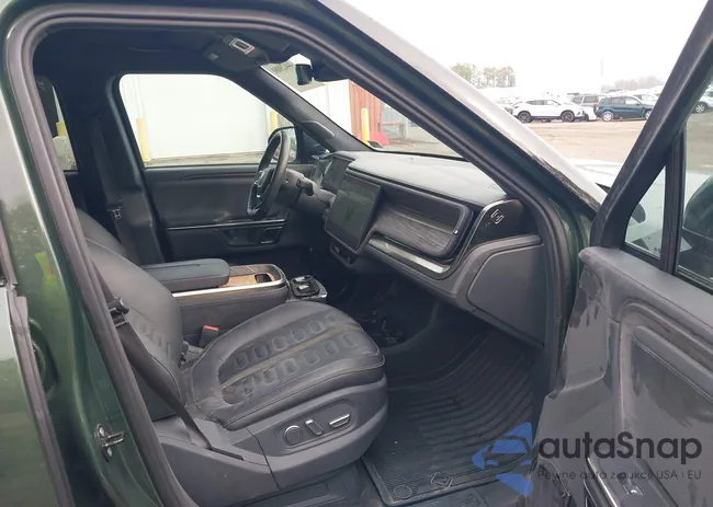 7FCTGAAA3NN007440: 44429080