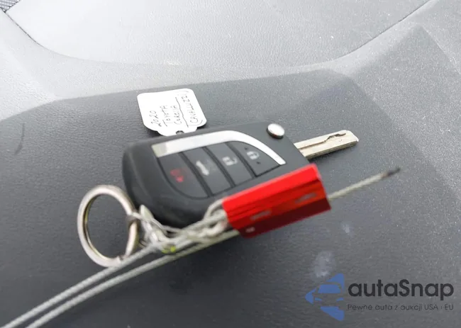 5YFEPRAE3LP047209: 44429084