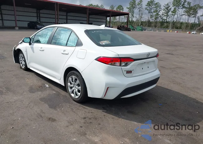 5YFEPRAE3LP047209: 44429084