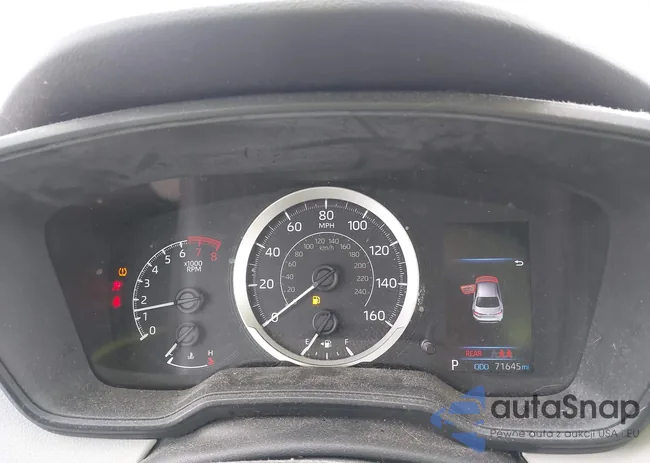 5YFEPRAE3LP047209: 44429084