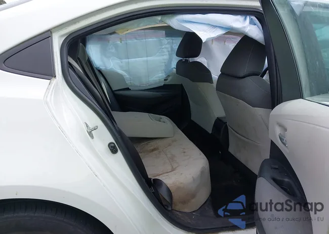 5YFEPRAE3LP047209: 44429084