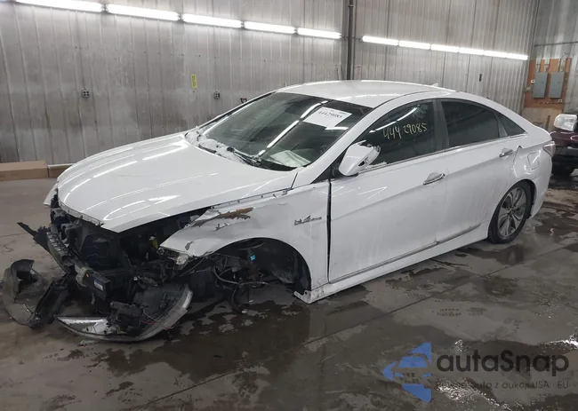 KMHEC4A47DA080298: 44429085