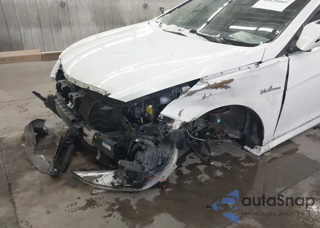 KMHEC4A47DA080298: 44429085