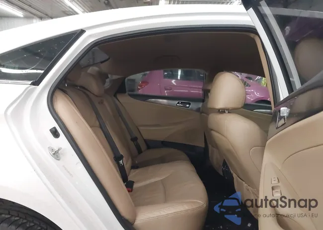 KMHEC4A47DA080298: 44429085