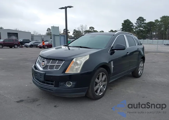 3GYFNBEY8BS565270: 44429086