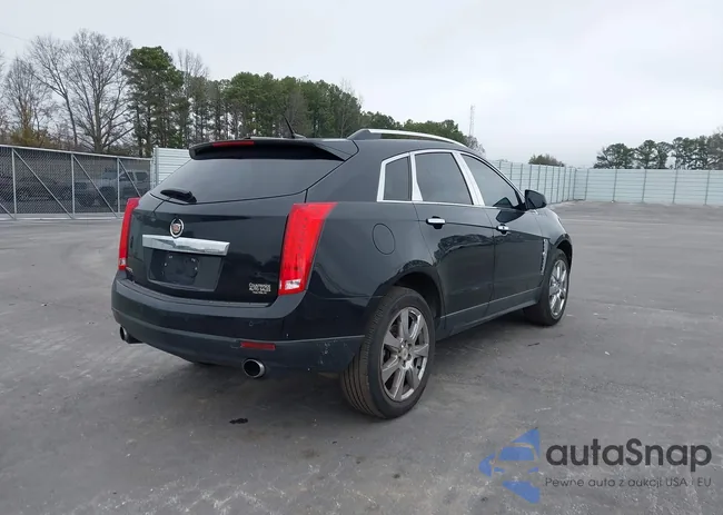 3GYFNBEY8BS565270: 44429086