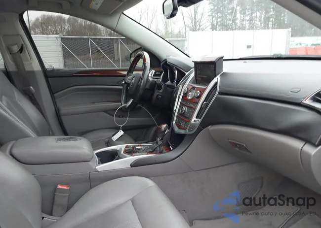 3GYFNBEY8BS565270: 44429086