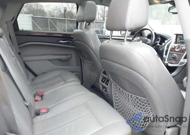 3GYFNBEY8BS565270: 44429086