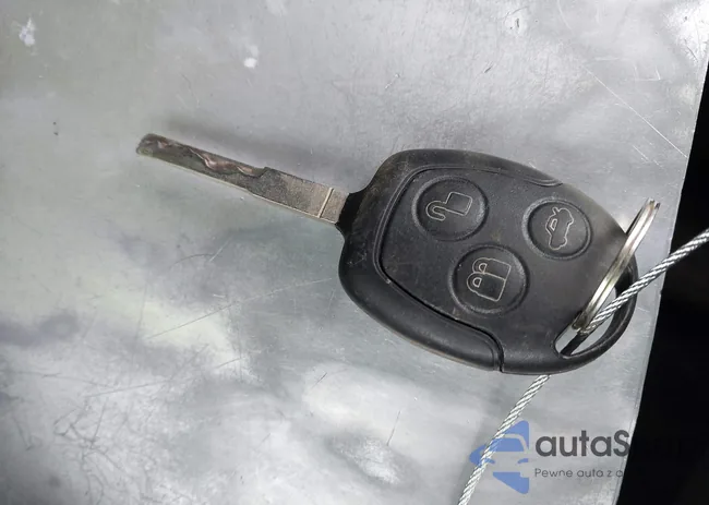 3FADP4EJ4EM220855: 44429088