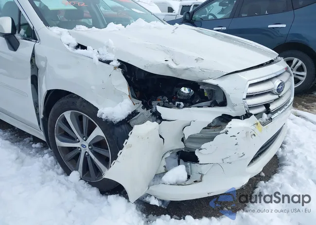 4S3BNEN6XH3066649: 44429092