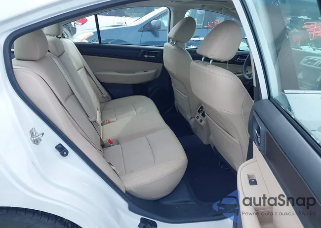 4S3BNEN6XH3066649: 44429092