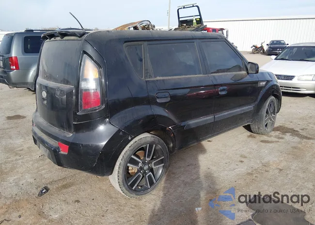 KNDJT2A20A7125242: 44429099