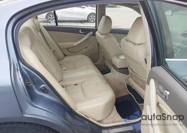 JNKCV51E46M512558: 44429100