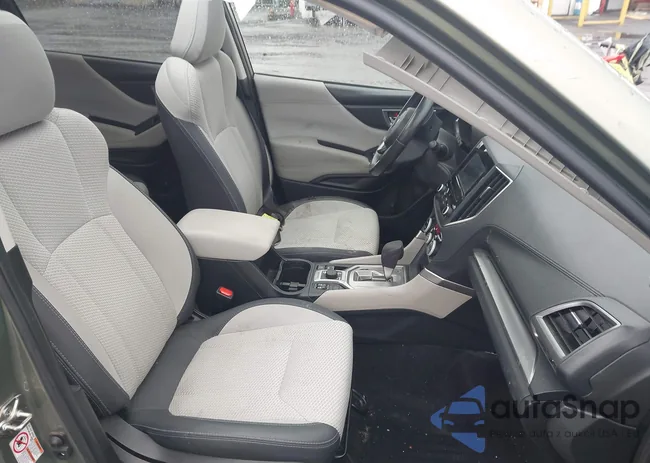 JF2SKAGC8KH508571: 44429103