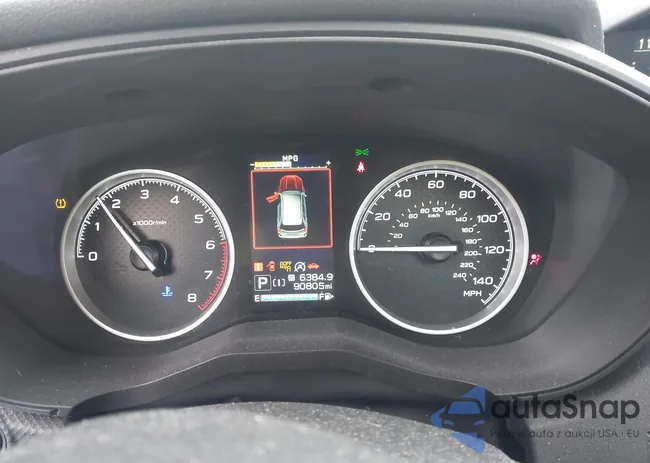 JF2SKAGC8KH508571: 44429103