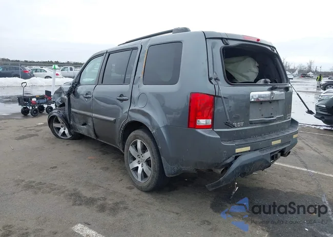 5FNYF4H99CB021110: 44429107