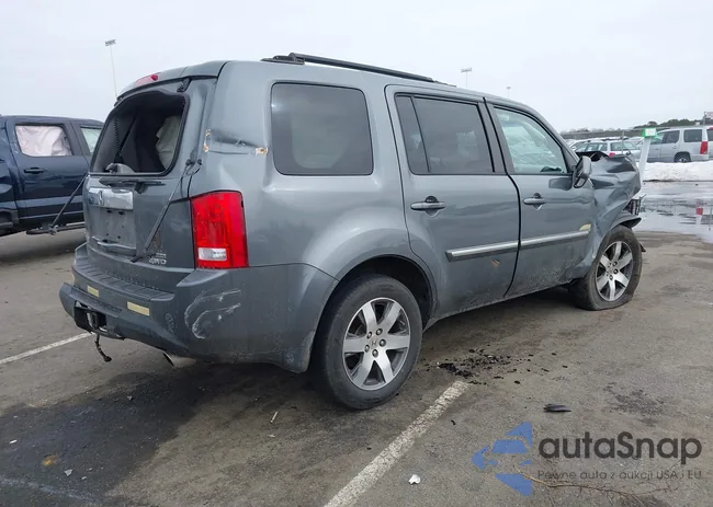 5FNYF4H99CB021110: 44429107