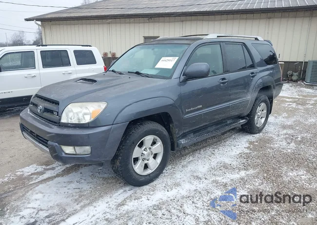 JTEBT14R530026995: 44429117