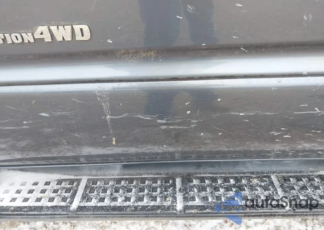 JTEBT14R530026995: 44429117