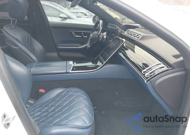 W1K6G7GB0PA217614: 44429122