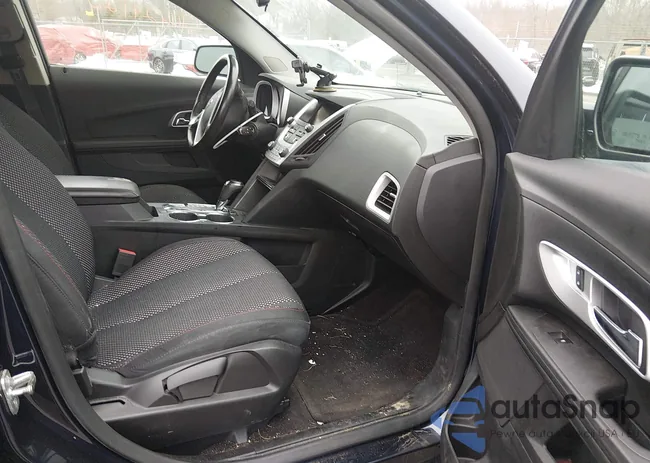 2GNFLFEK0G6265847: 44429124