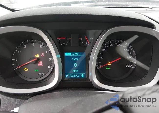 2GNFLFEK0G6265847: 44429124