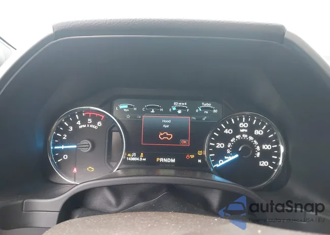 1FTFW1E1XKFA84599: 44429131